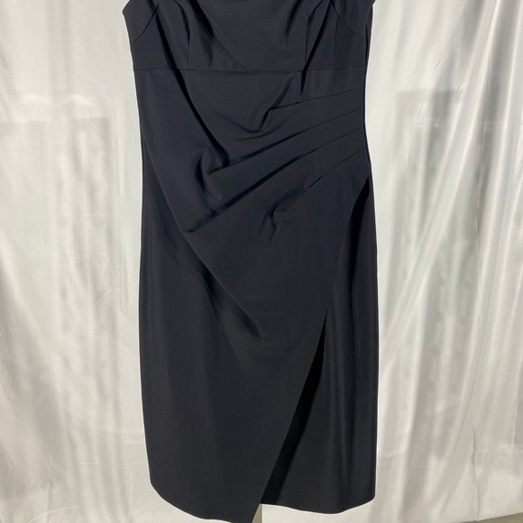 Dress - After Five - Picture 2 of 5